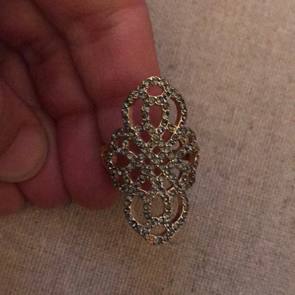 Ring - Picture 3 of 4